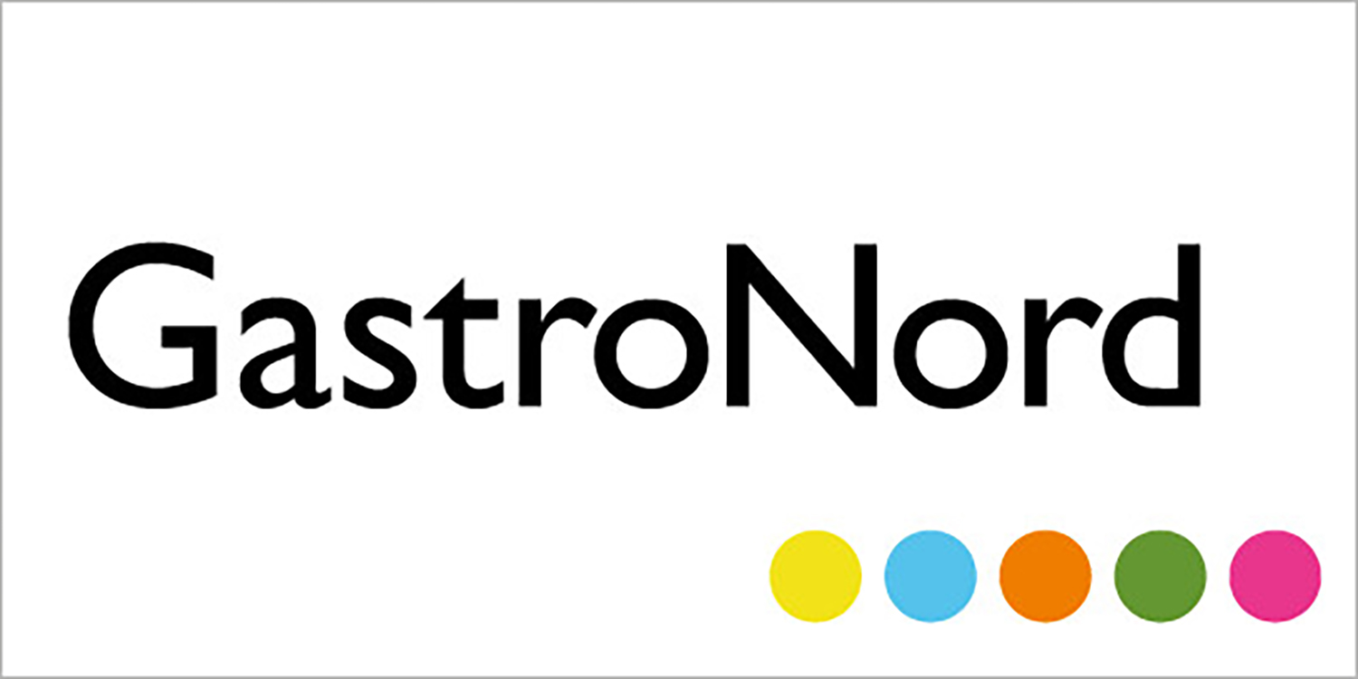GastroNord 2020
