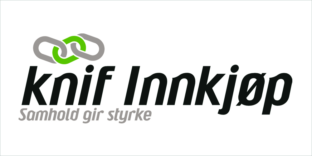 Knif-dagen 1. november 2022