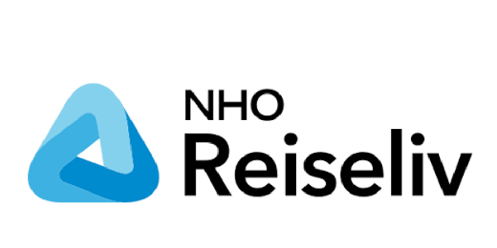 Uke 21 - NHO Reiselivs årskonferanse