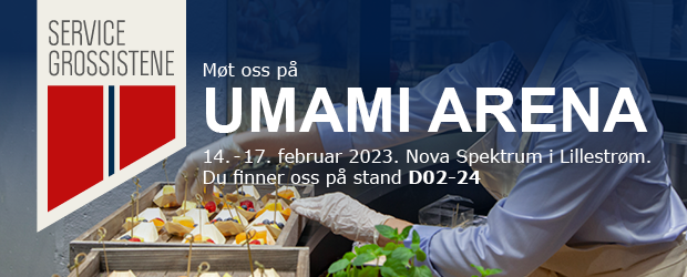 SG_Umami velkomstbanner.png