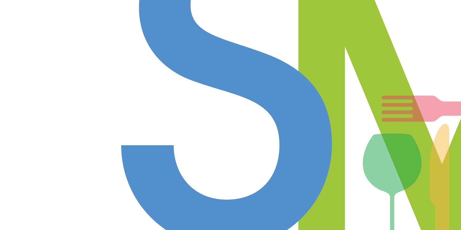Uke 10 - SMAK 2020