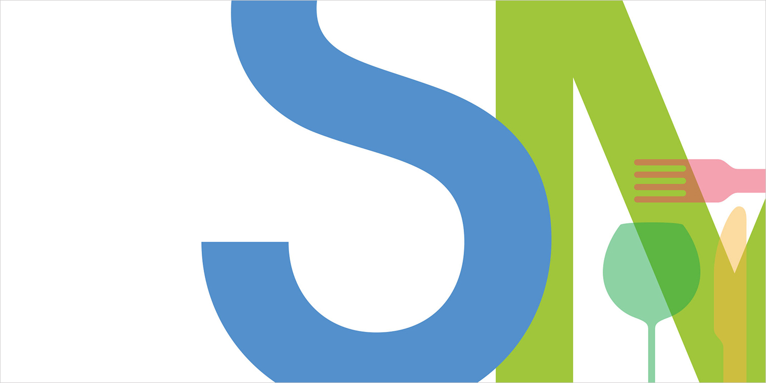 SMAK 2020 3.-6. mars
