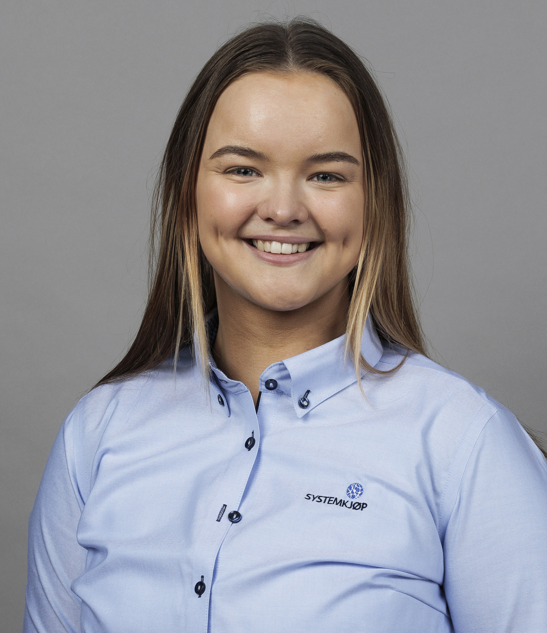 Silje Mari Westerås