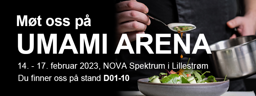UMAMI-ARENA-E-post-signatur_Systemkjøp_400x150px.jpg