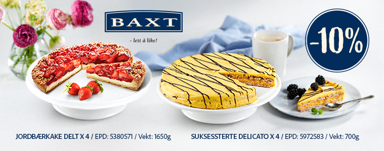 Baxt_juni