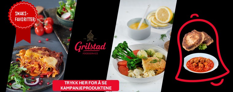 Grilstad_juli