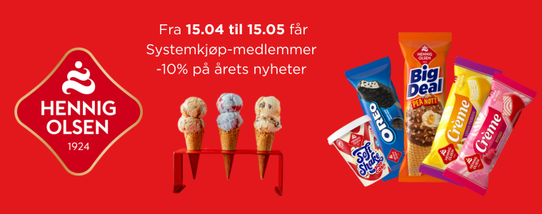 Hennig_olsen_april