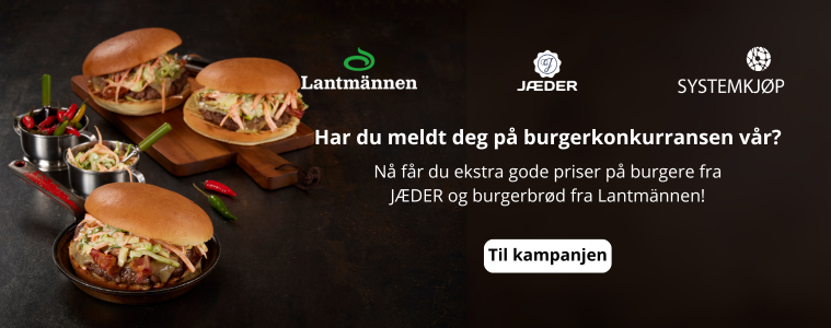 Fordie_burgerkonk
