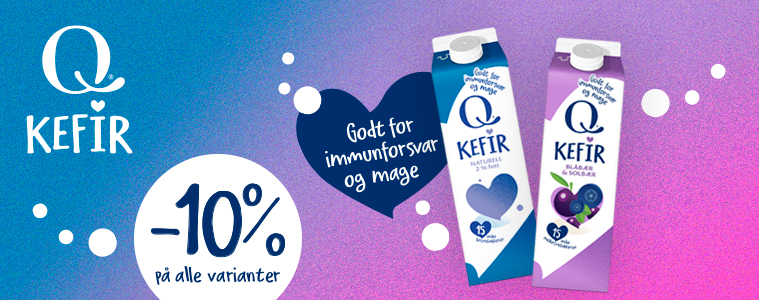 Q-meieriene_kefir