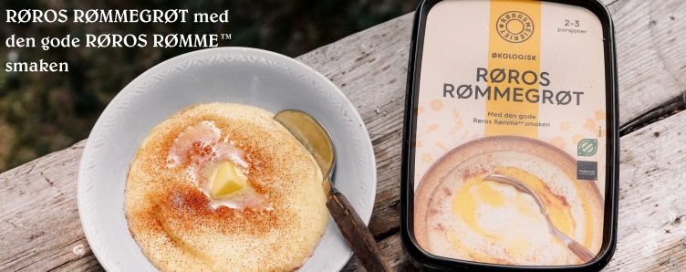 Rørosmeieriet_mai
