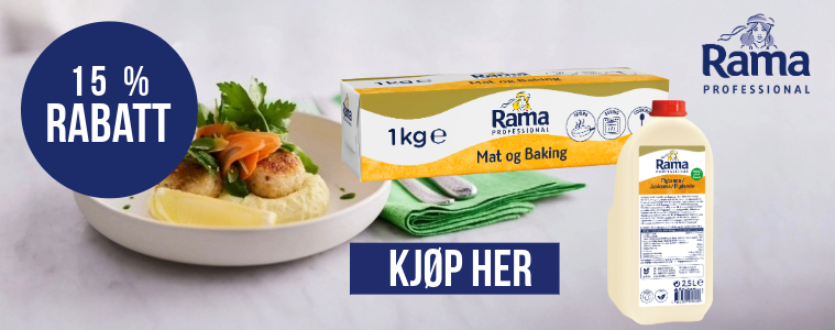 Unilever_mai