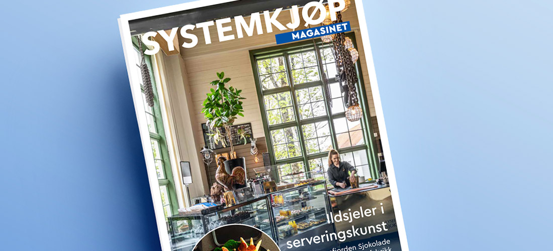 Systemkjøpmagasinet høst22-forsidebilde web copy.jpg